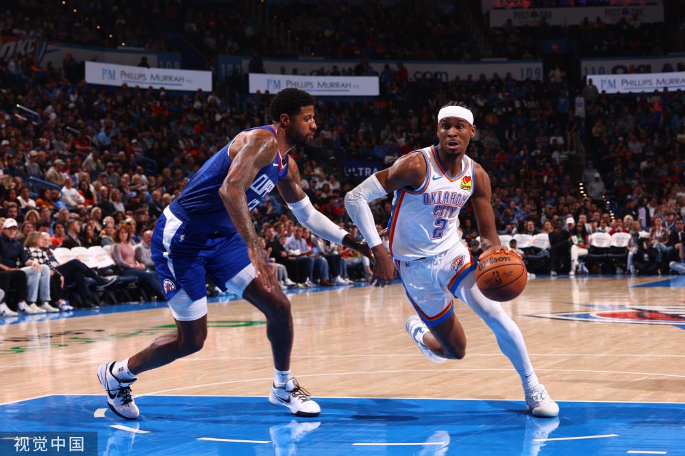 23分钟血洗英国！马尔卡宁欧锦赛杀疯 爵士核心变身FIBA灭霸
