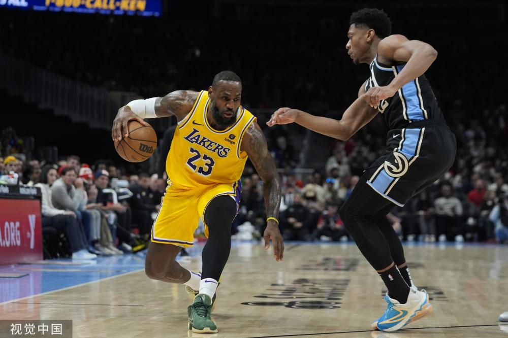 勇士首笔交易确定！NBA单打王应援库里，曾击败过布克