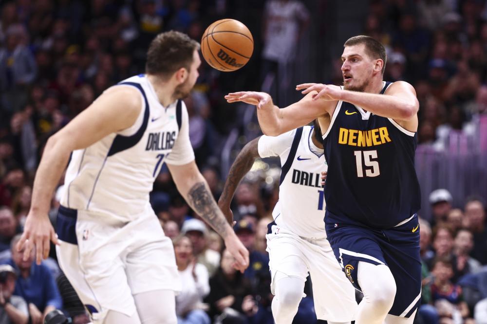 选材多元化 选材多元化