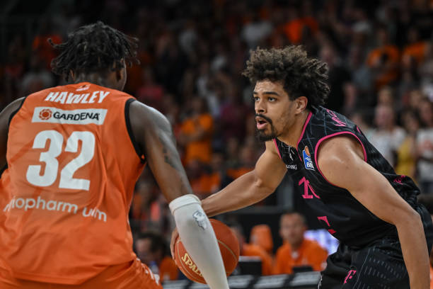 这批混血球 这批混血球