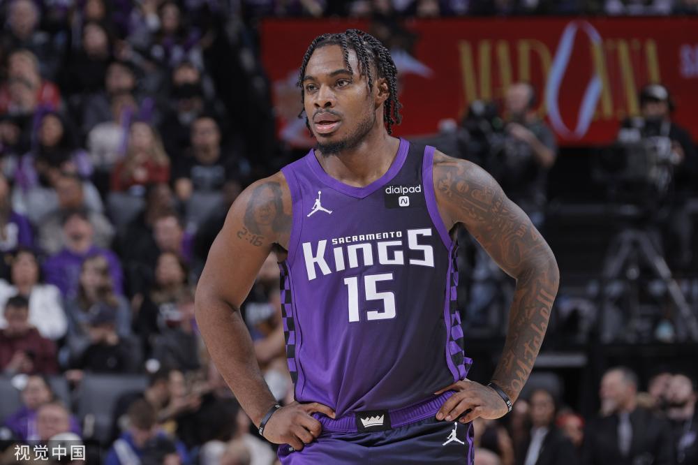 成为关键词 成为关键词