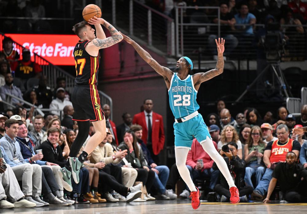 人态度积极 人态度积极