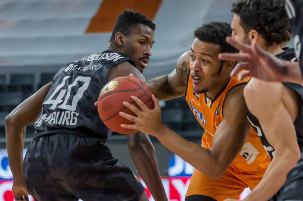 性深度分析 性深度分析