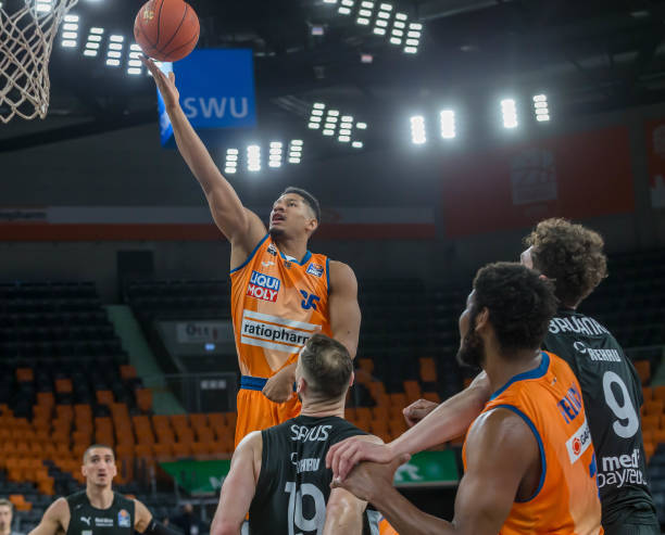 我们看到了 我们看到了