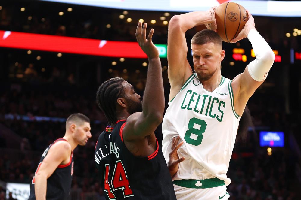 是由于保罗 是由于保罗