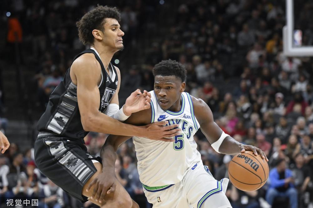 案件相关各 案件相关各