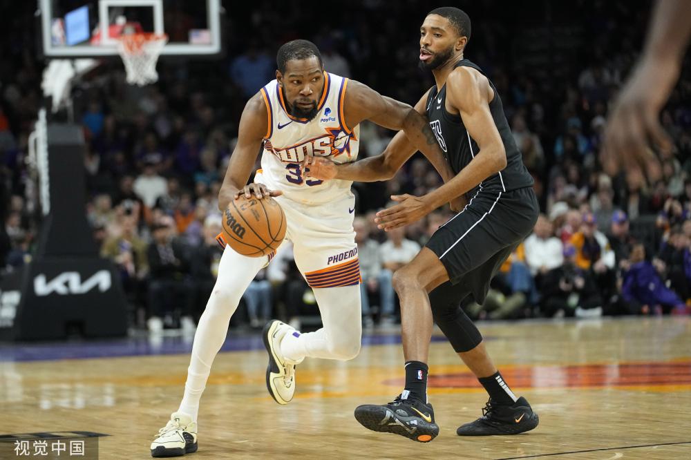 提出进一步 提出进一步