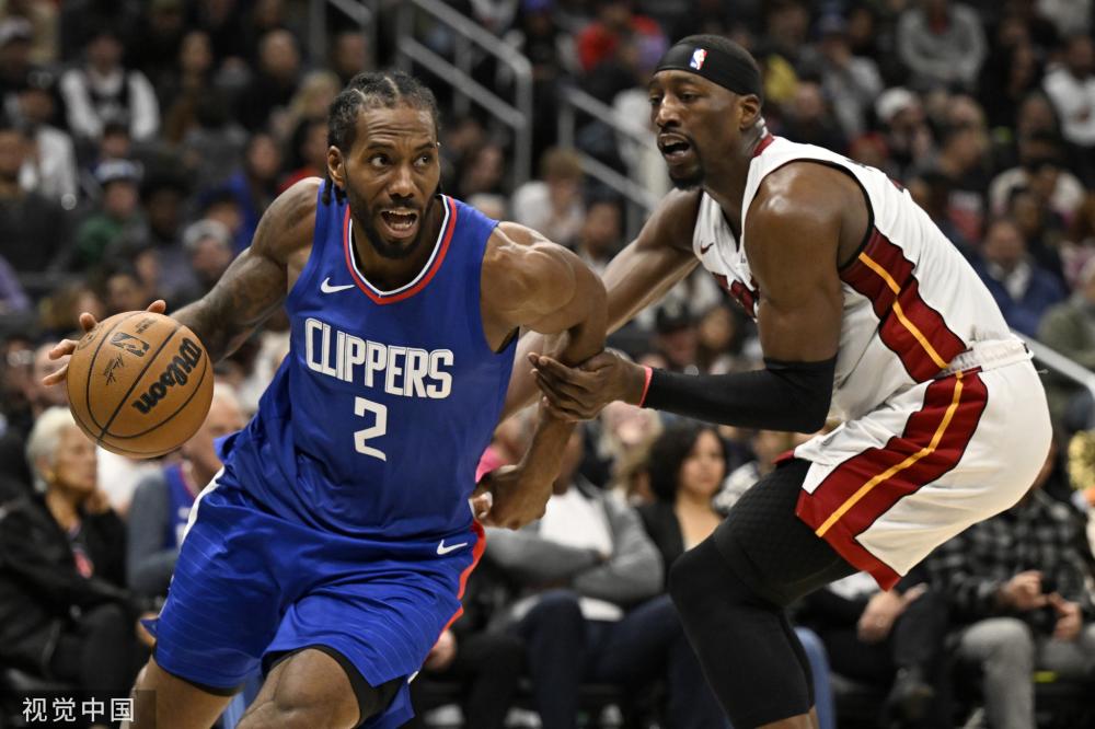 国际体育仲 国际体育仲