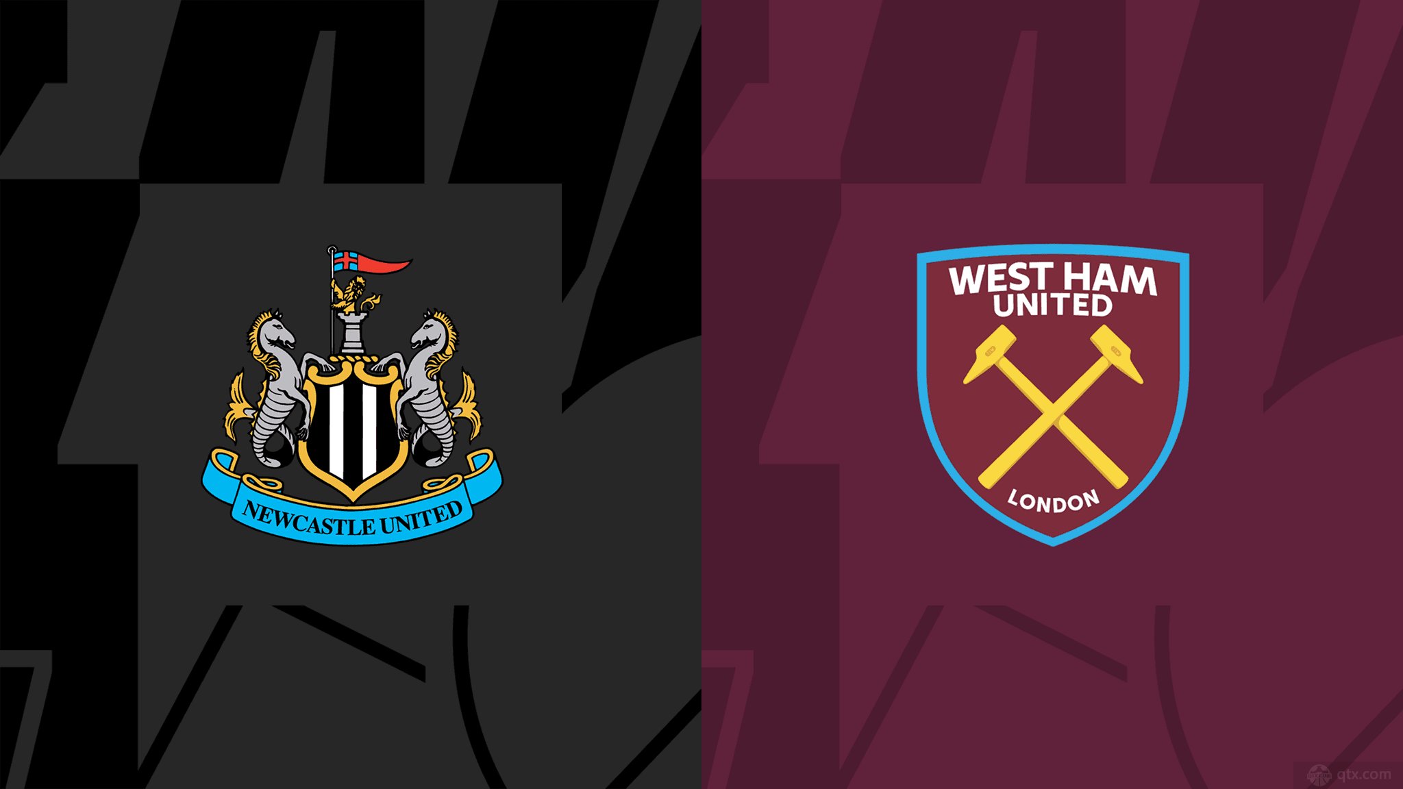 多数国际单 多数国际单