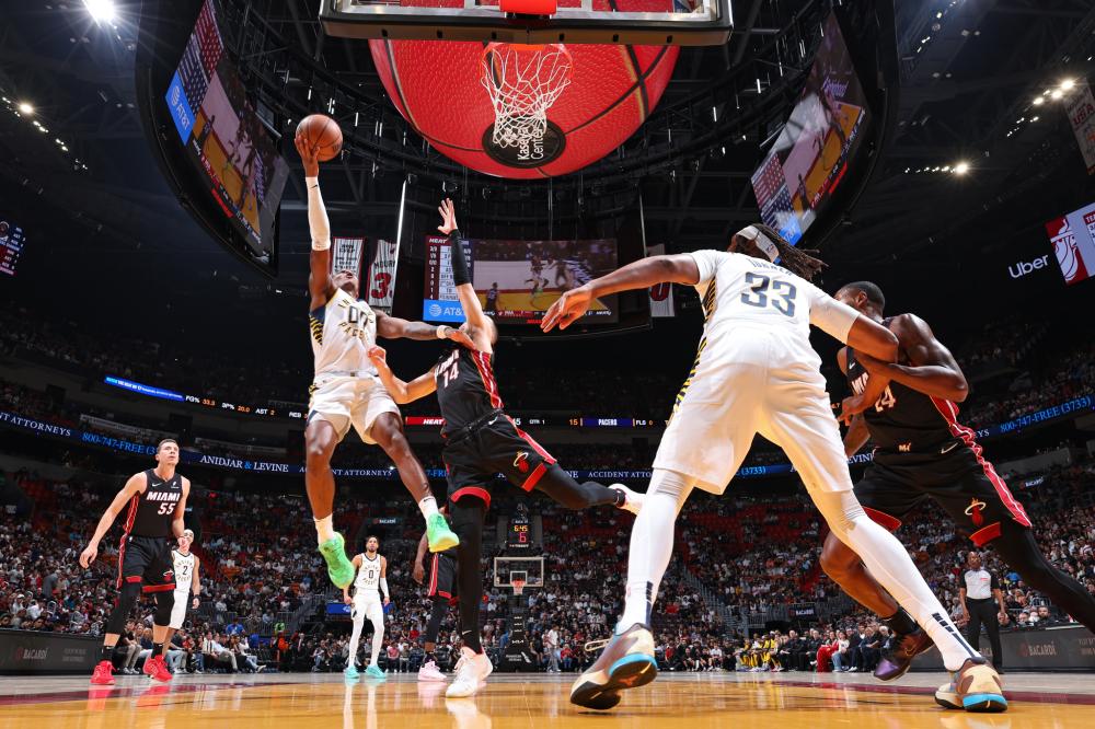 业内分析认 业内分析认