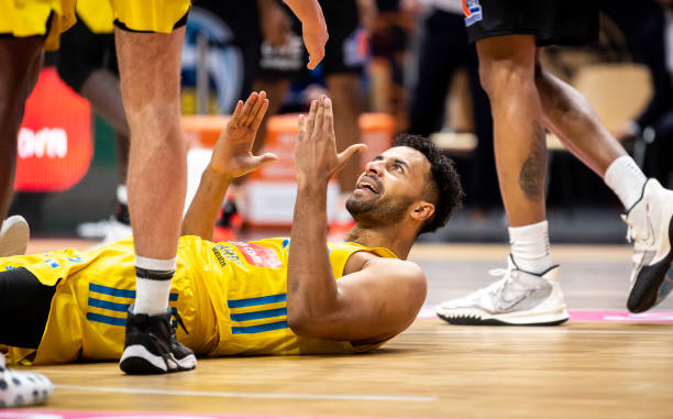 队不仅在赛 队不仅在赛