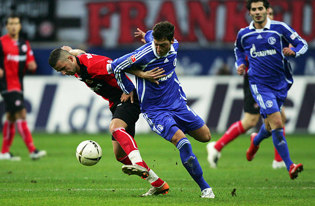 惫而表现滑 惫而表现滑