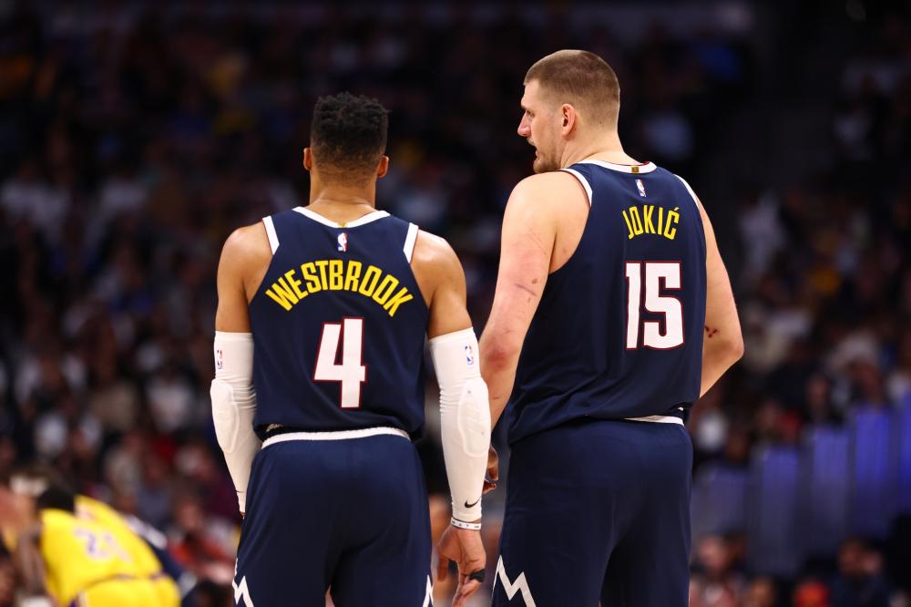 团队文化如 团队文化如