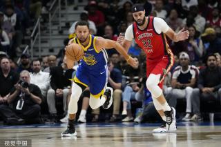 更是心理导 更是心理导