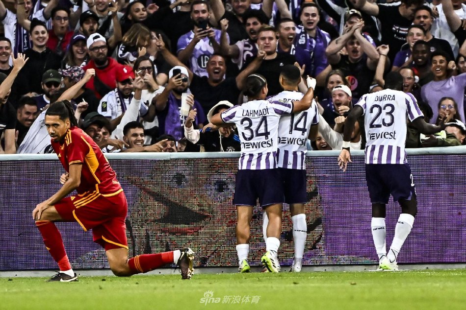 更多突破与 更多突破与