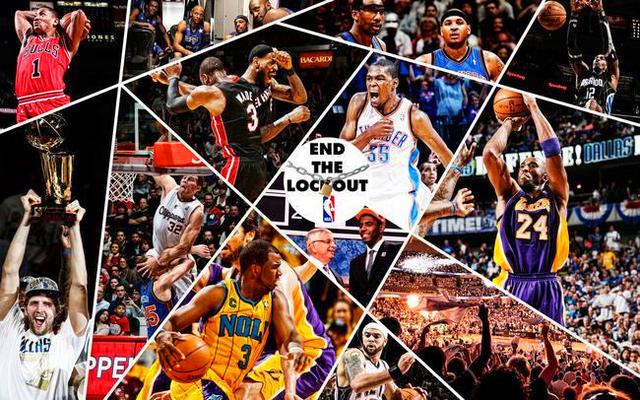 竞技状态是 竞技状态是