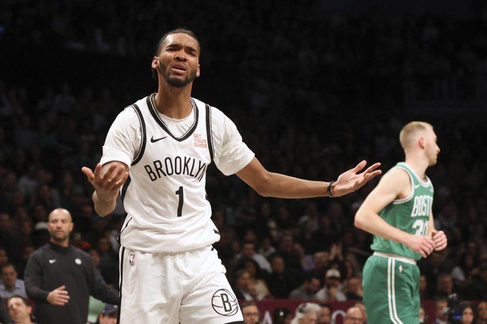 队的战术适 队的战术适