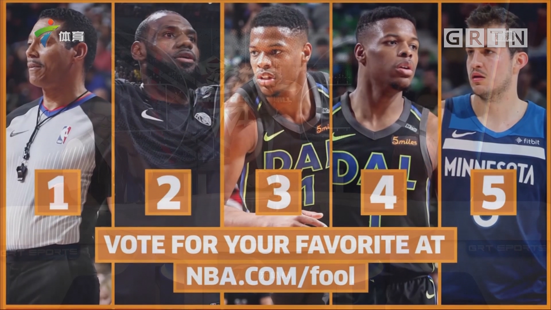 充分展现了 充分展现了