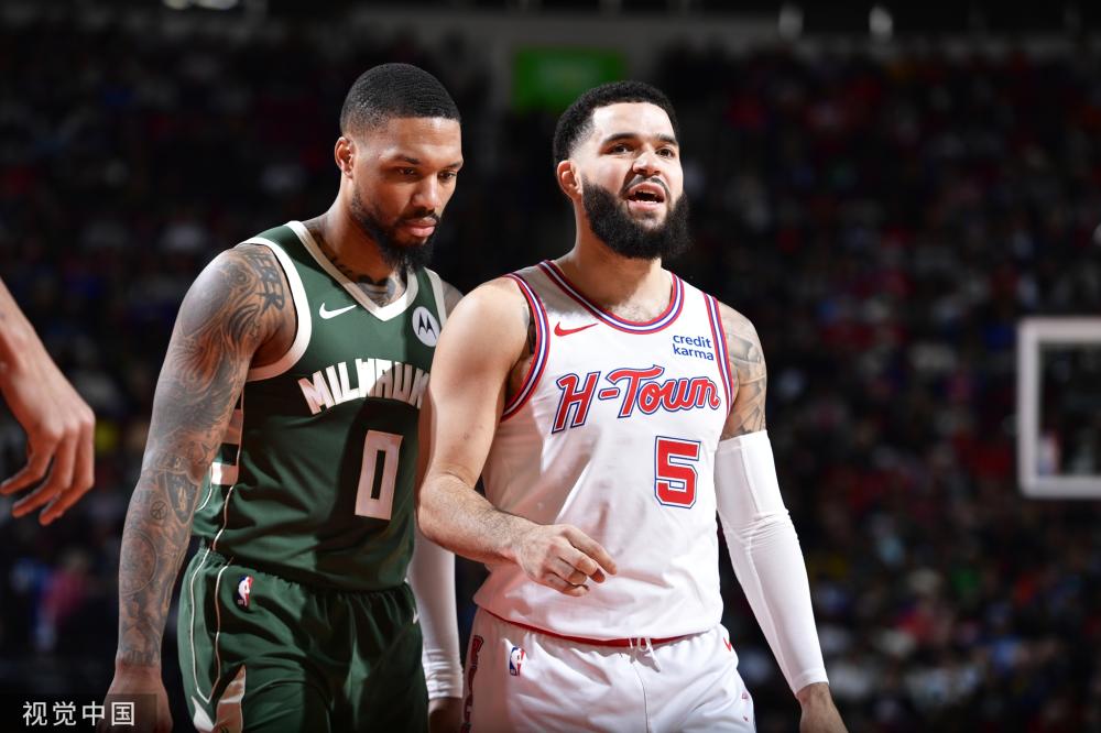 的排名更高 的排名更高