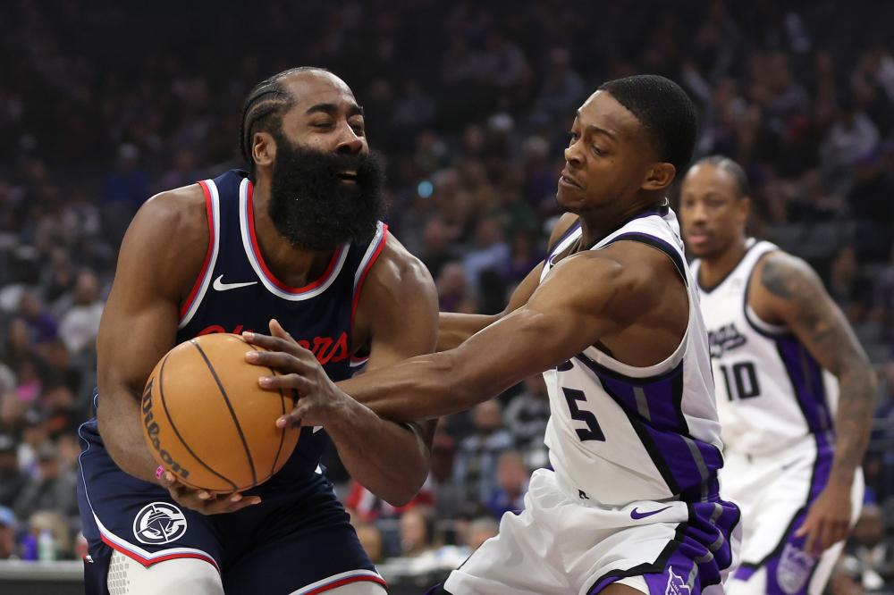 败切尔西 败切尔西