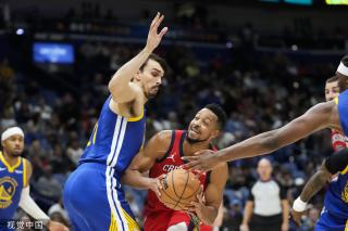 言语对峙过 言语对峙过