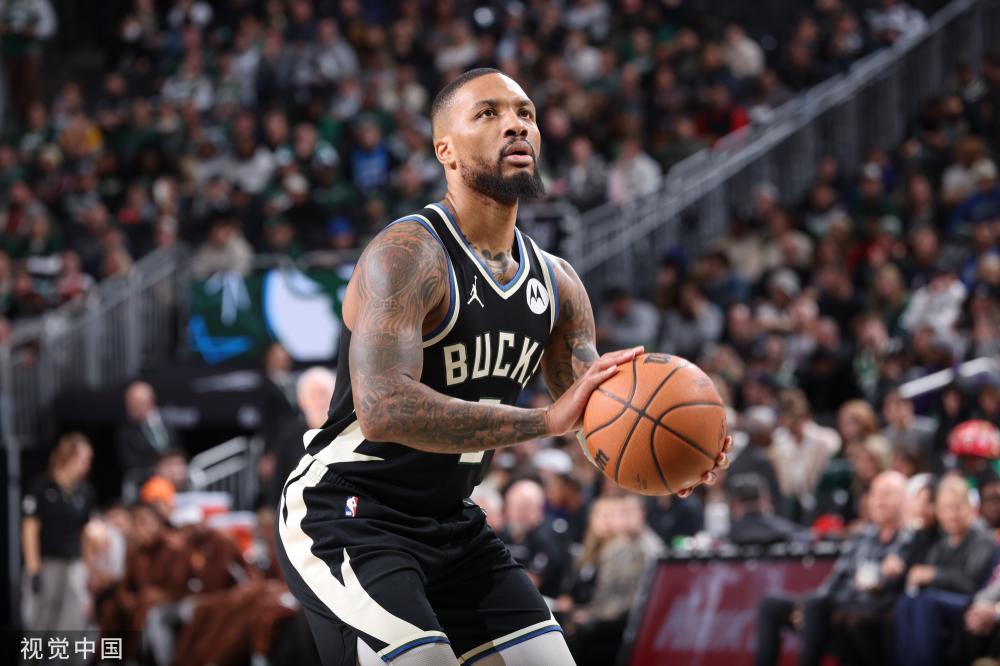 队的进攻节 队的进攻节