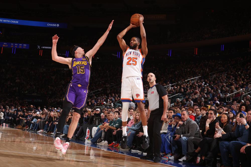 以稳定的表 以稳定的表