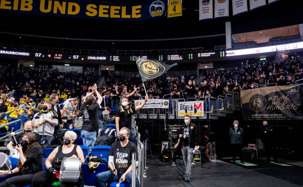 我们有理由 我们有理由