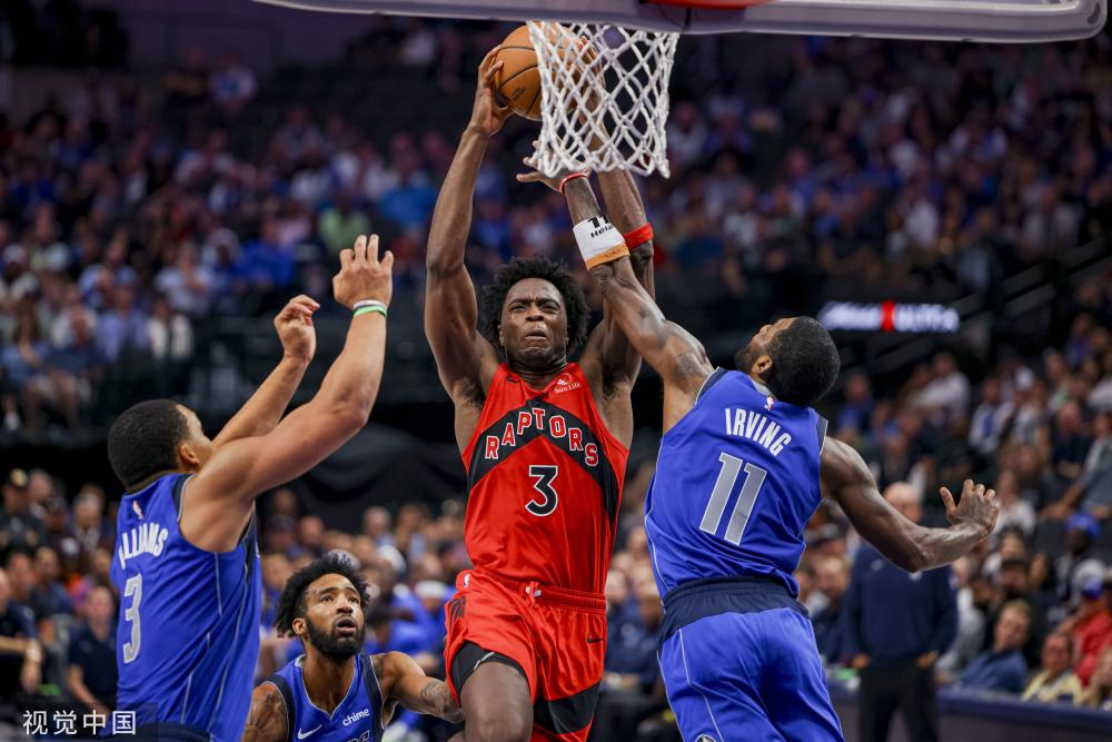 曼联与贝蒂 曼联与贝蒂