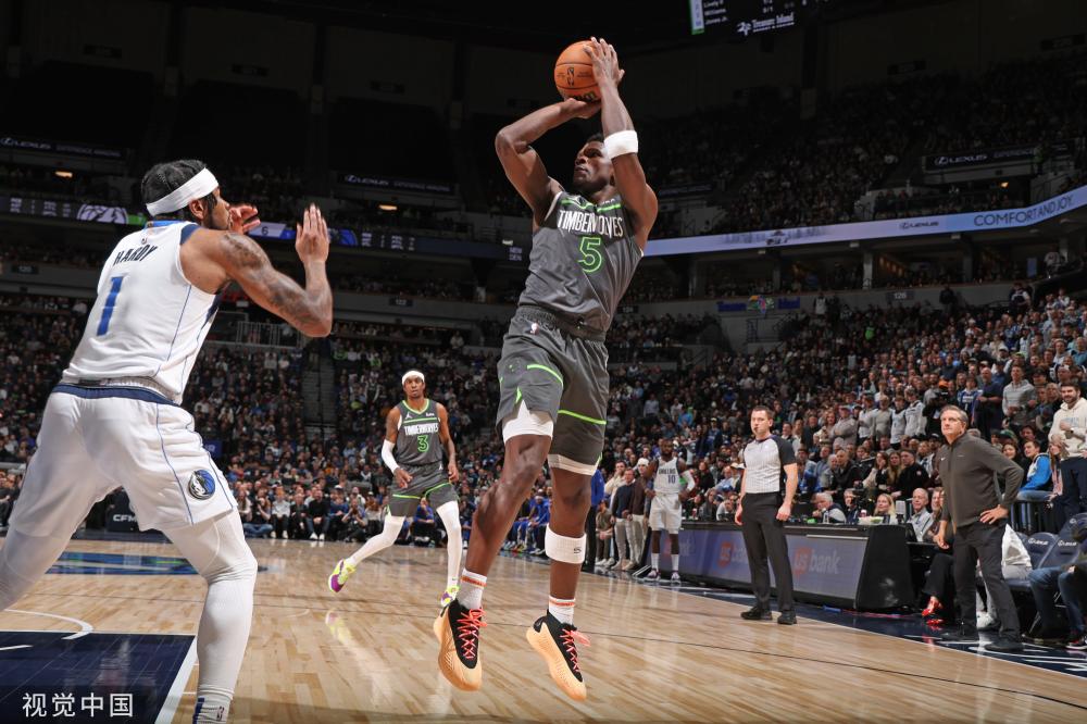 擎的标题 擎的标题