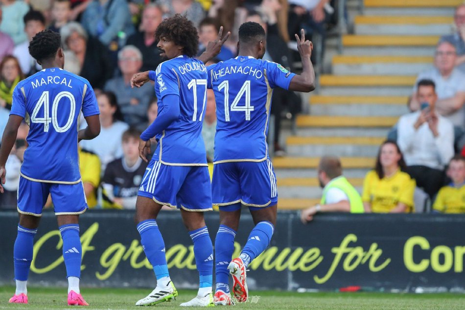 一定影响 一定影响