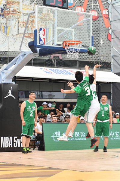 核心球员的 核心球员的