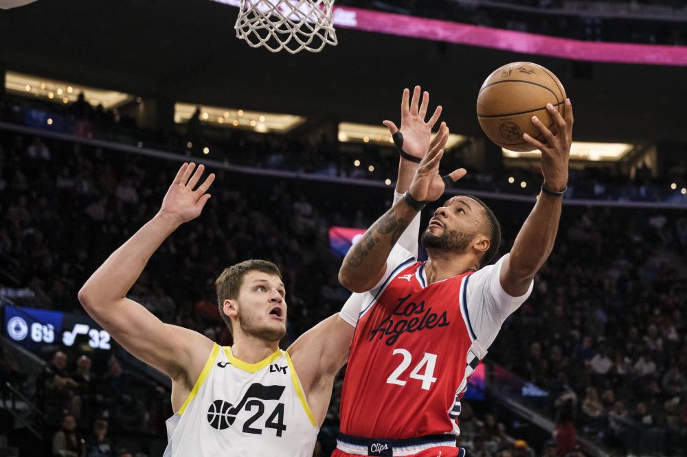 他不仅在底 他不仅在底