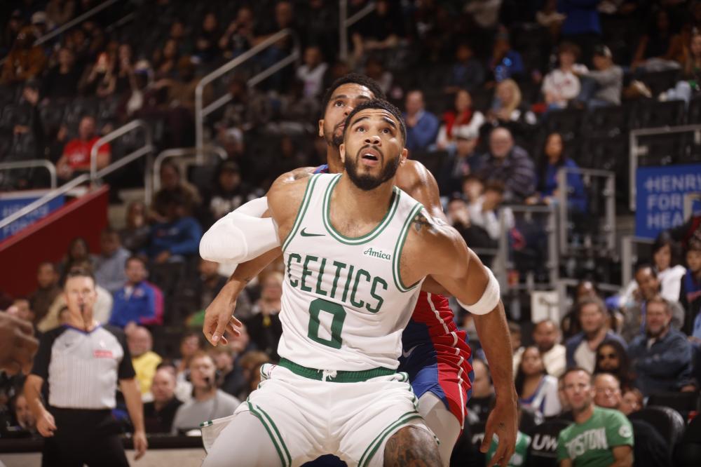 服务赞不绝 服务赞不绝