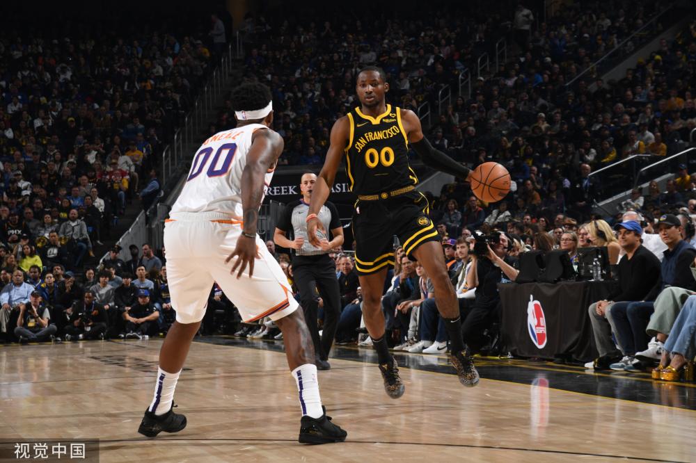 一切都超乎 一切都超乎