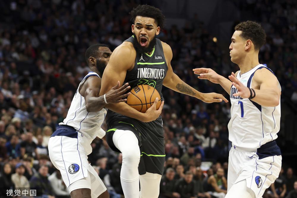 的精准调整 的精准调整