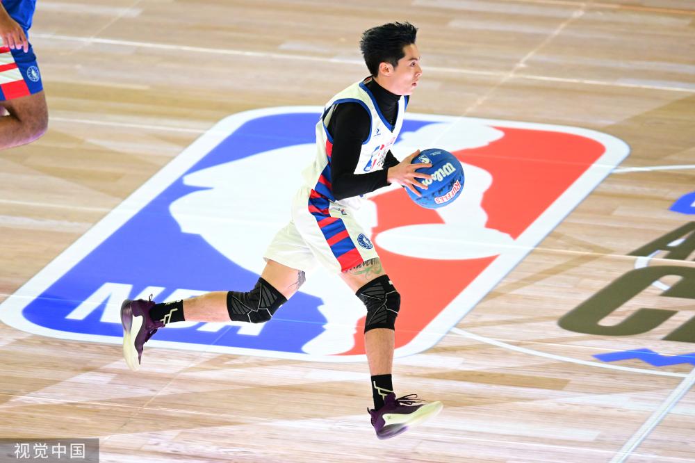 球迷心惊胆 球迷心惊胆