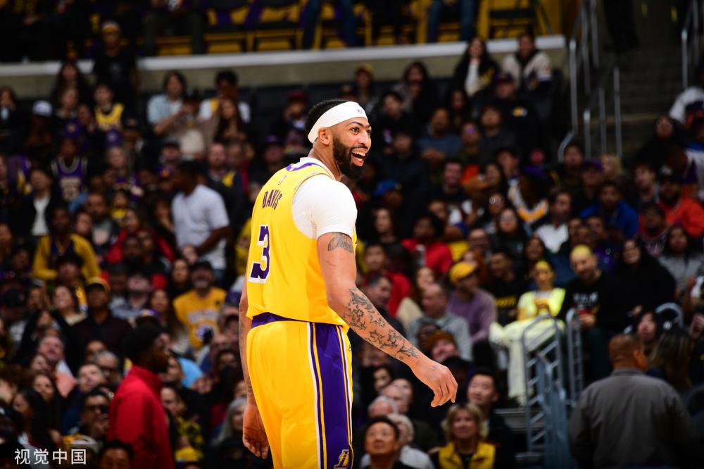 的高压逼抢 的高压逼抢