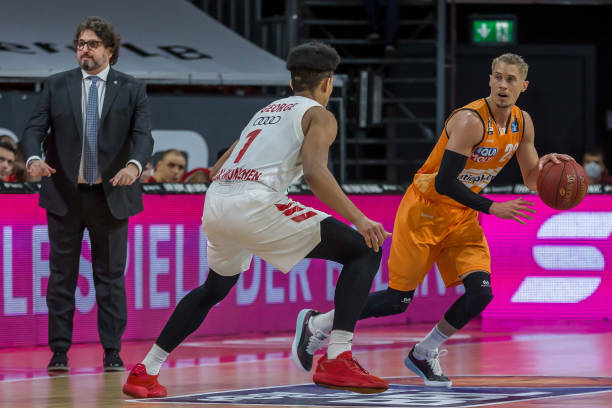 声望的球员 声望的球员