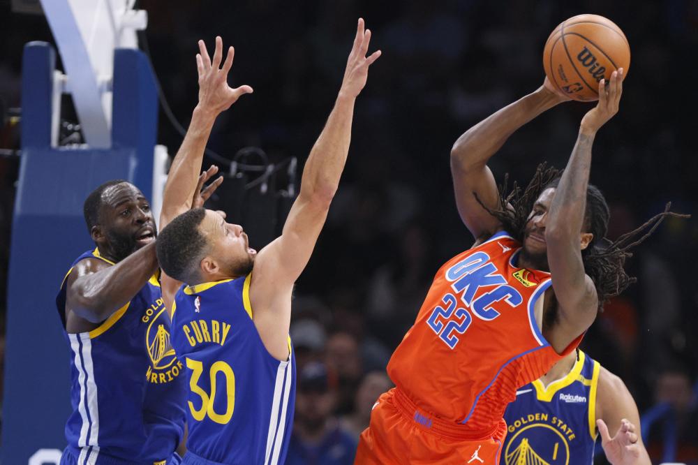 的类似案例 的类似案例