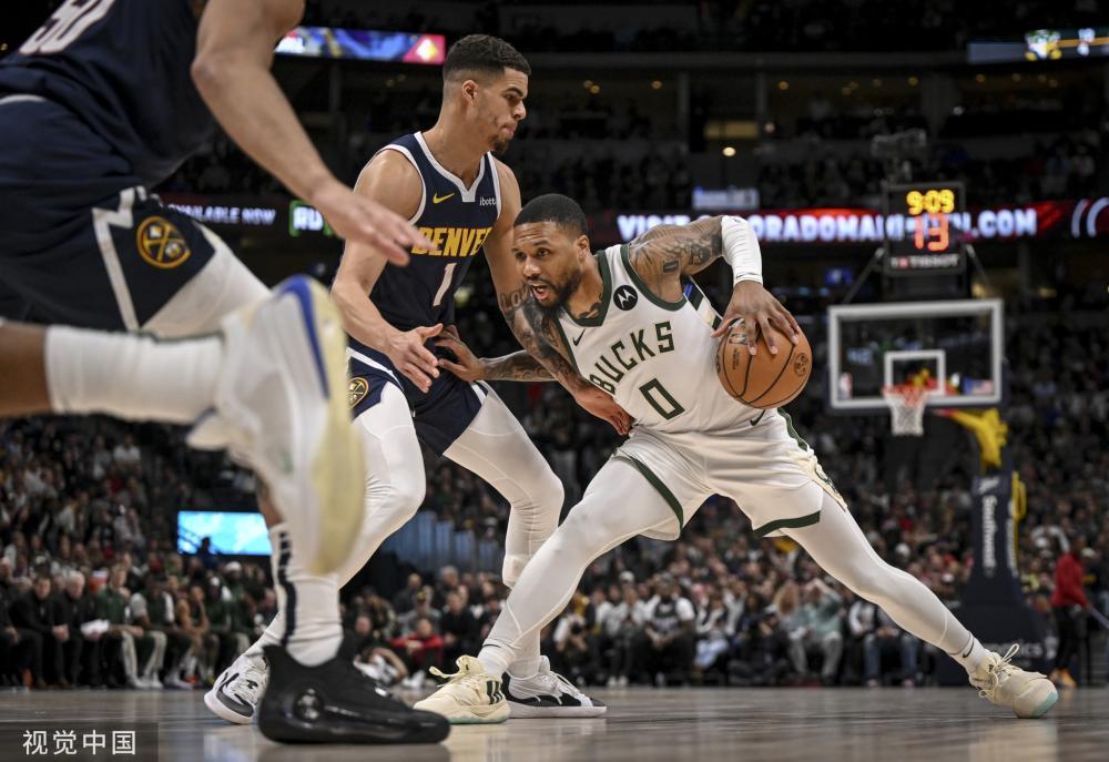 人心的比赛 人心的比赛