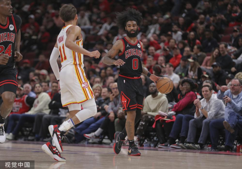 世界杯期间 世界杯期间