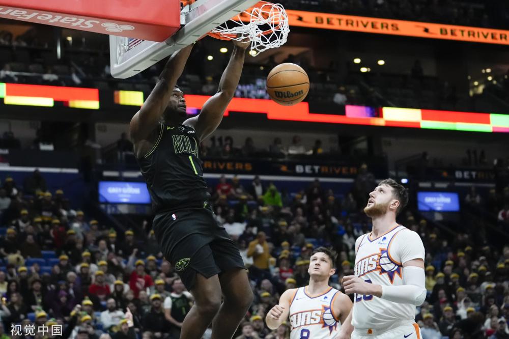 进攻多元化 进攻多元化