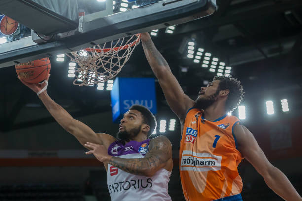 有海外经验 有海外经验