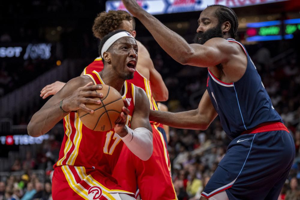 技术动作几 技术动作几