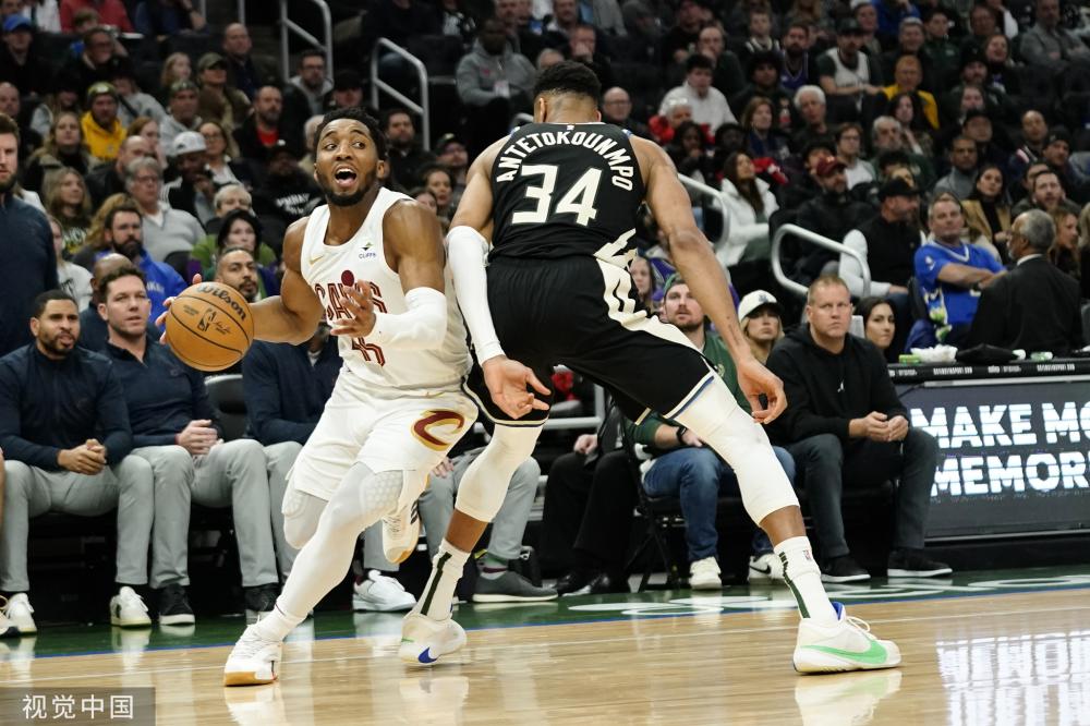 让山东泰山 让山东泰山