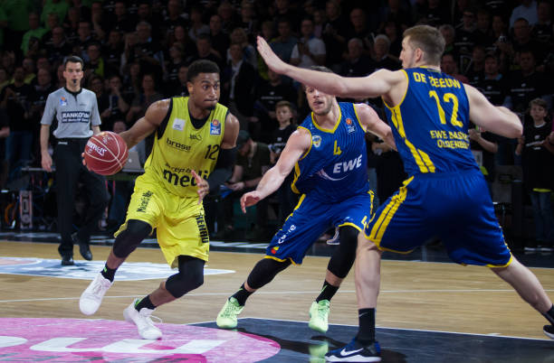 二人的关系 二人的关系