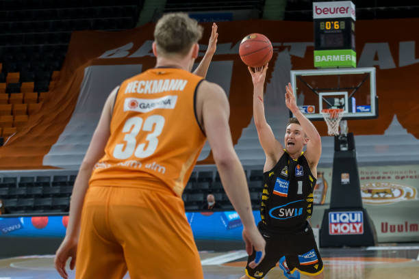 前需要每一 前需要每一