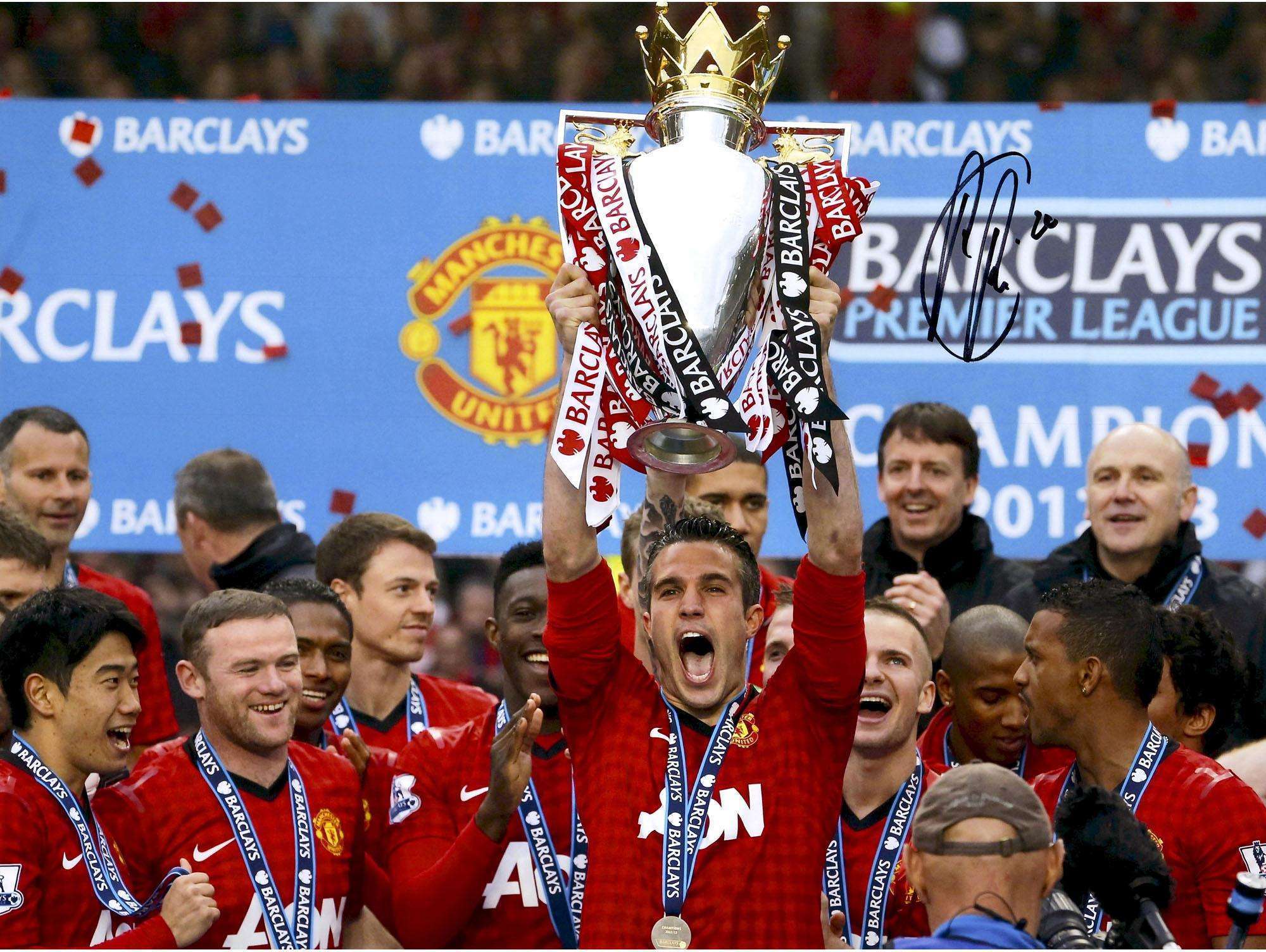 这种新老交 这种新老交