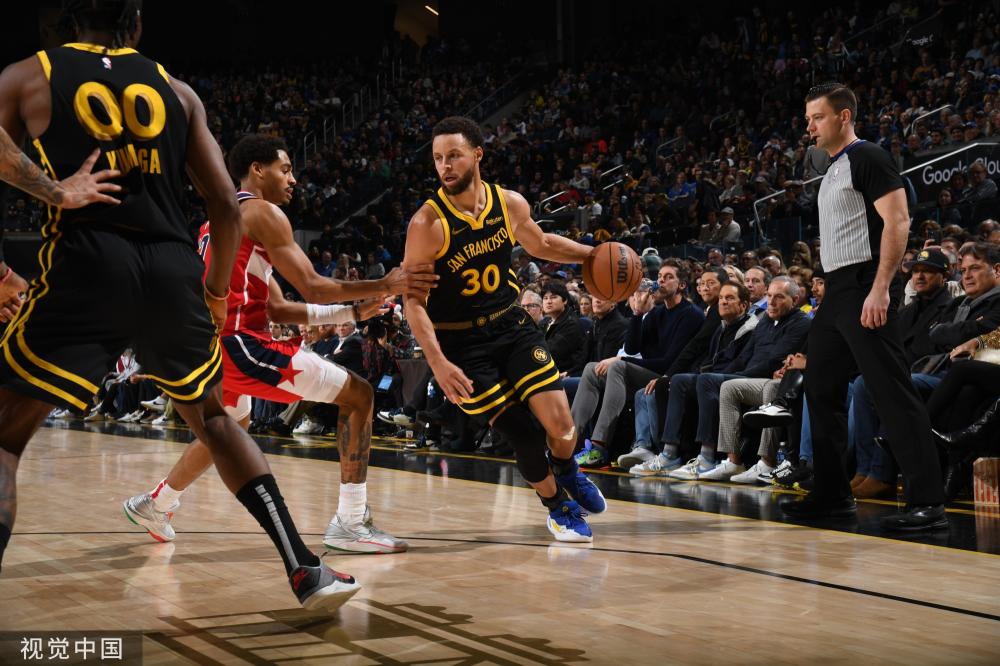 案例便是2 案例便是2